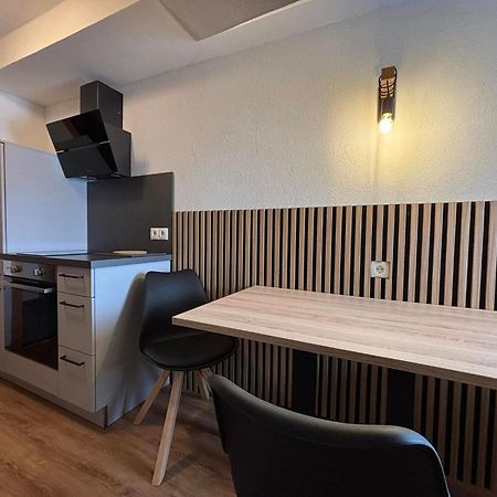 Pension Vorberghof- Bauernhofurlaub Ramsau am Dachstein Εξωτερικό φωτογραφία