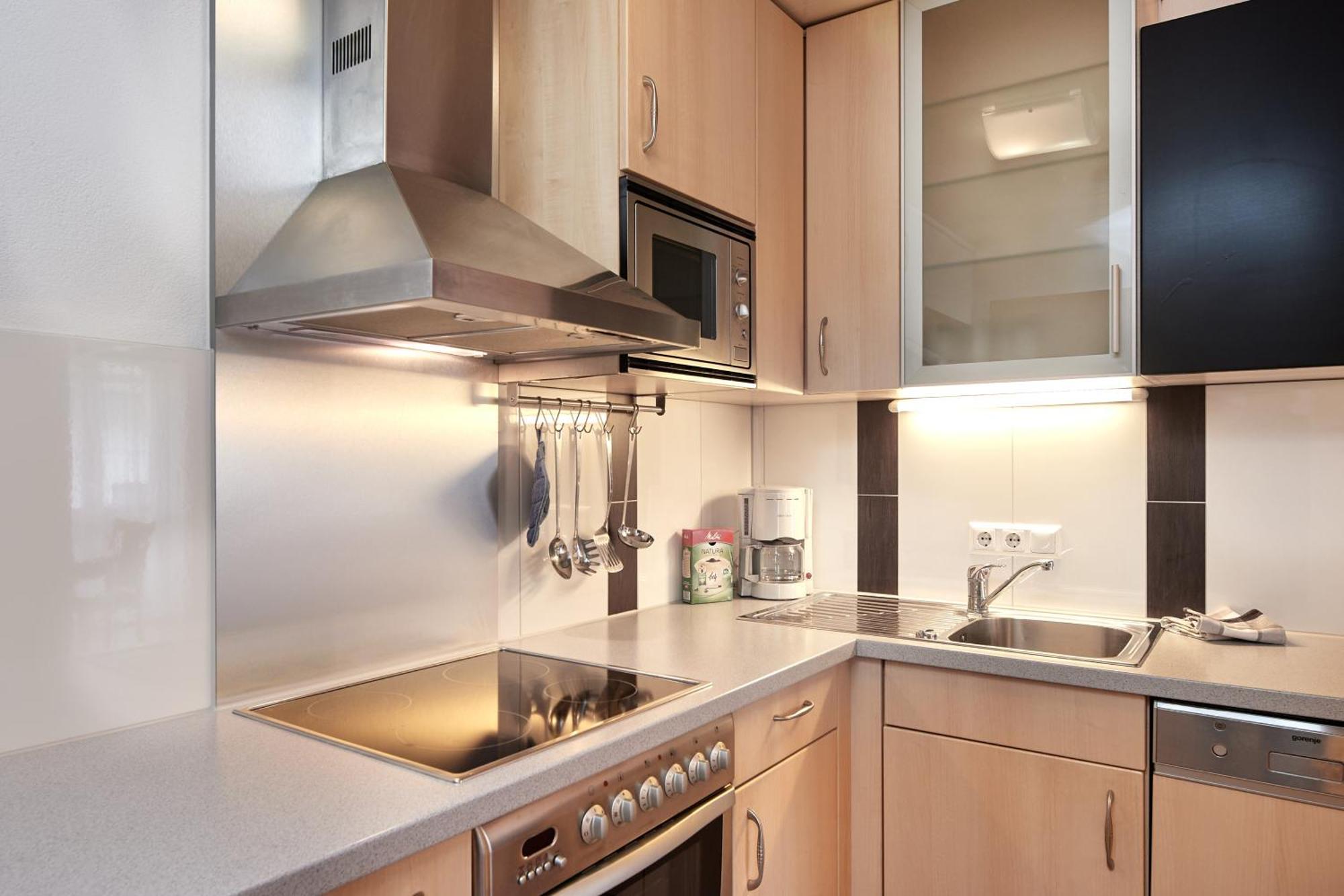 Pension Vorberghof- Bauernhofurlaub Ramsau am Dachstein Εξωτερικό φωτογραφία