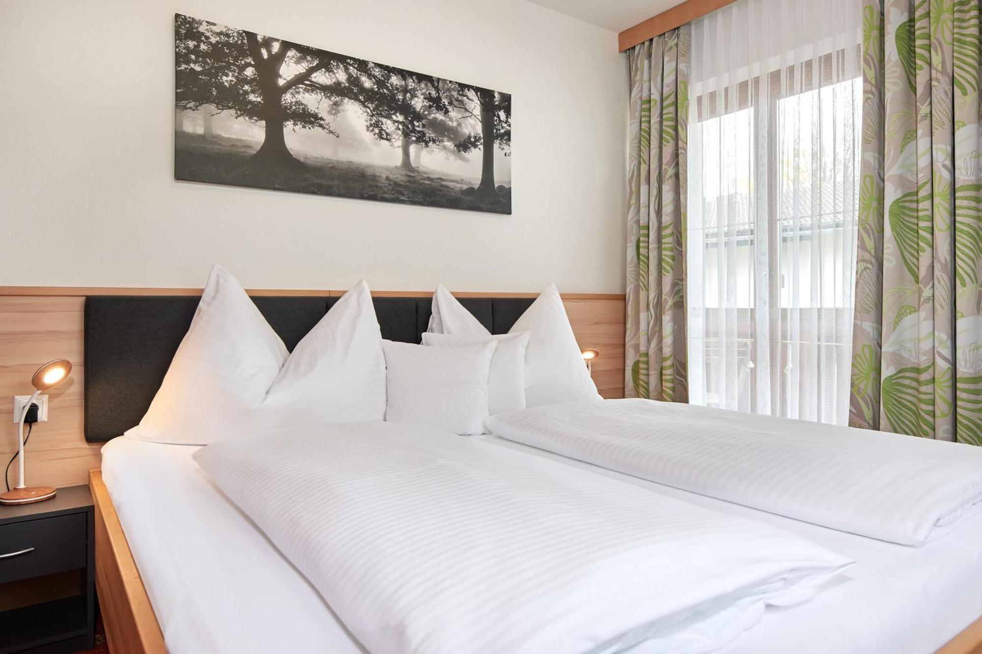 Pension Vorberghof- Bauernhofurlaub Ramsau am Dachstein Εξωτερικό φωτογραφία