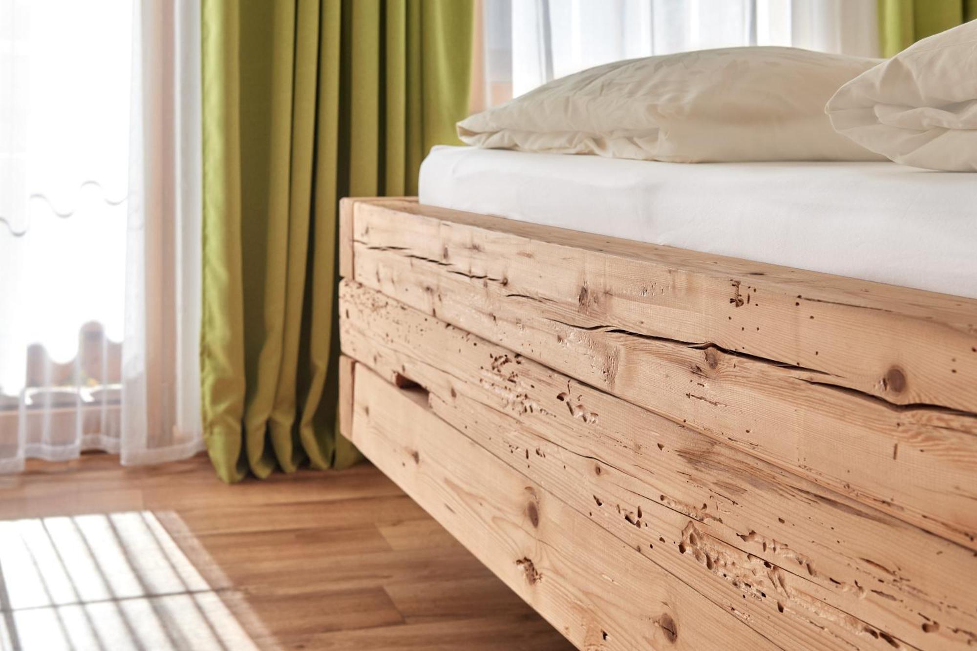 Pension Vorberghof- Bauernhofurlaub Ramsau am Dachstein Εξωτερικό φωτογραφία