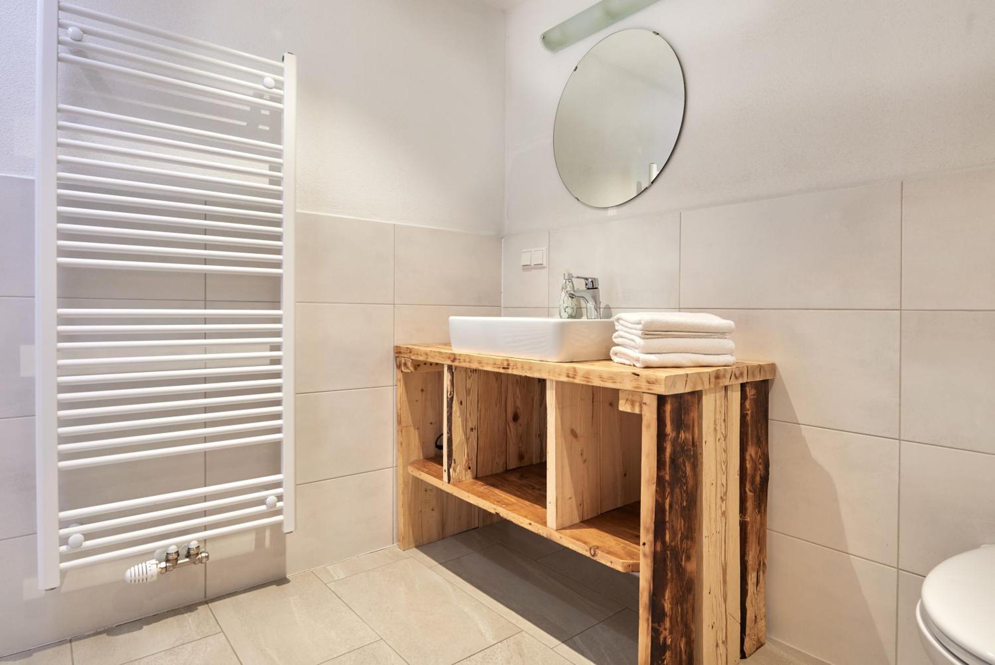 Pension Vorberghof- Bauernhofurlaub Ramsau am Dachstein Εξωτερικό φωτογραφία