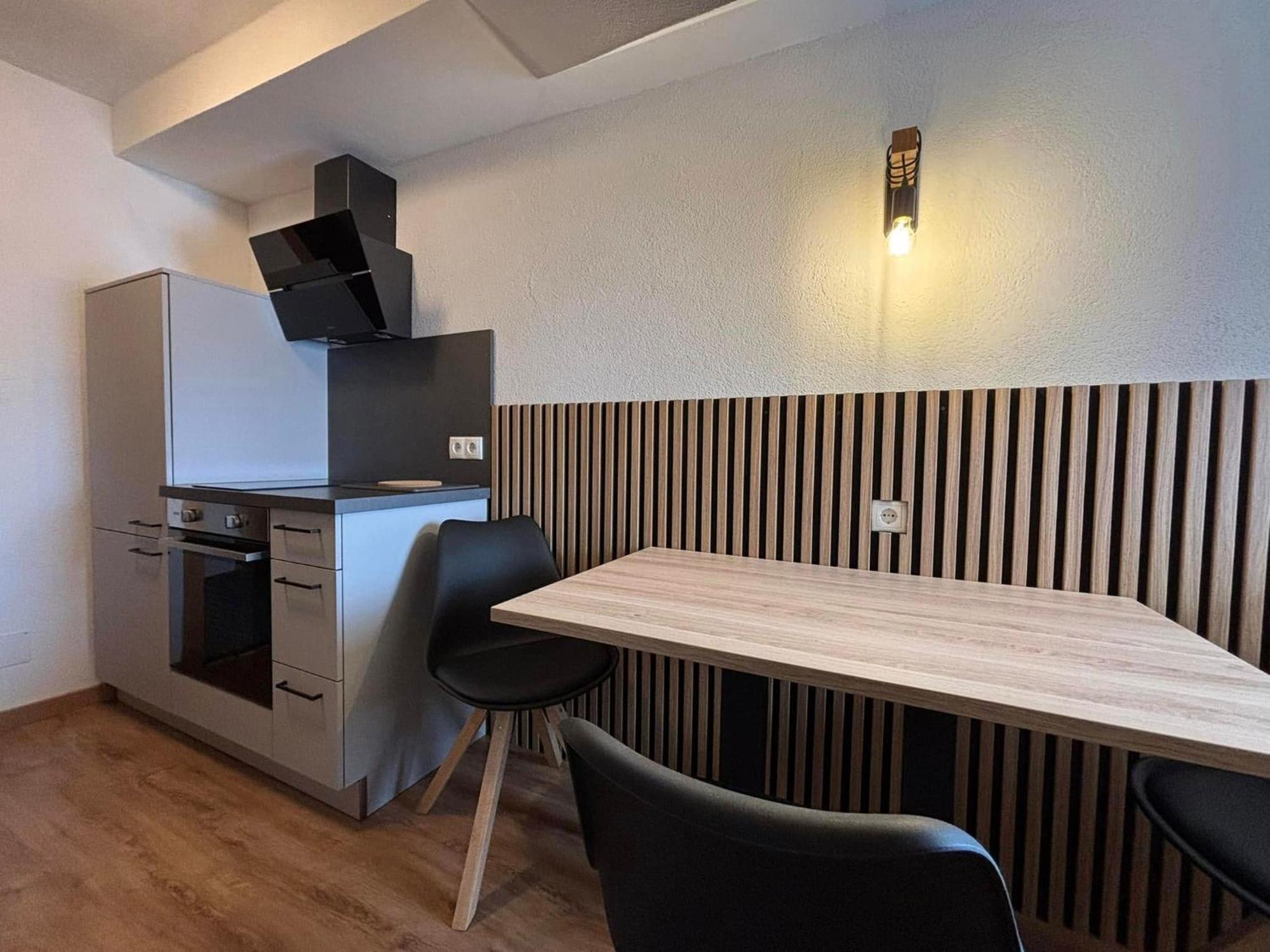 Pension Vorberghof- Bauernhofurlaub Ramsau am Dachstein Εξωτερικό φωτογραφία