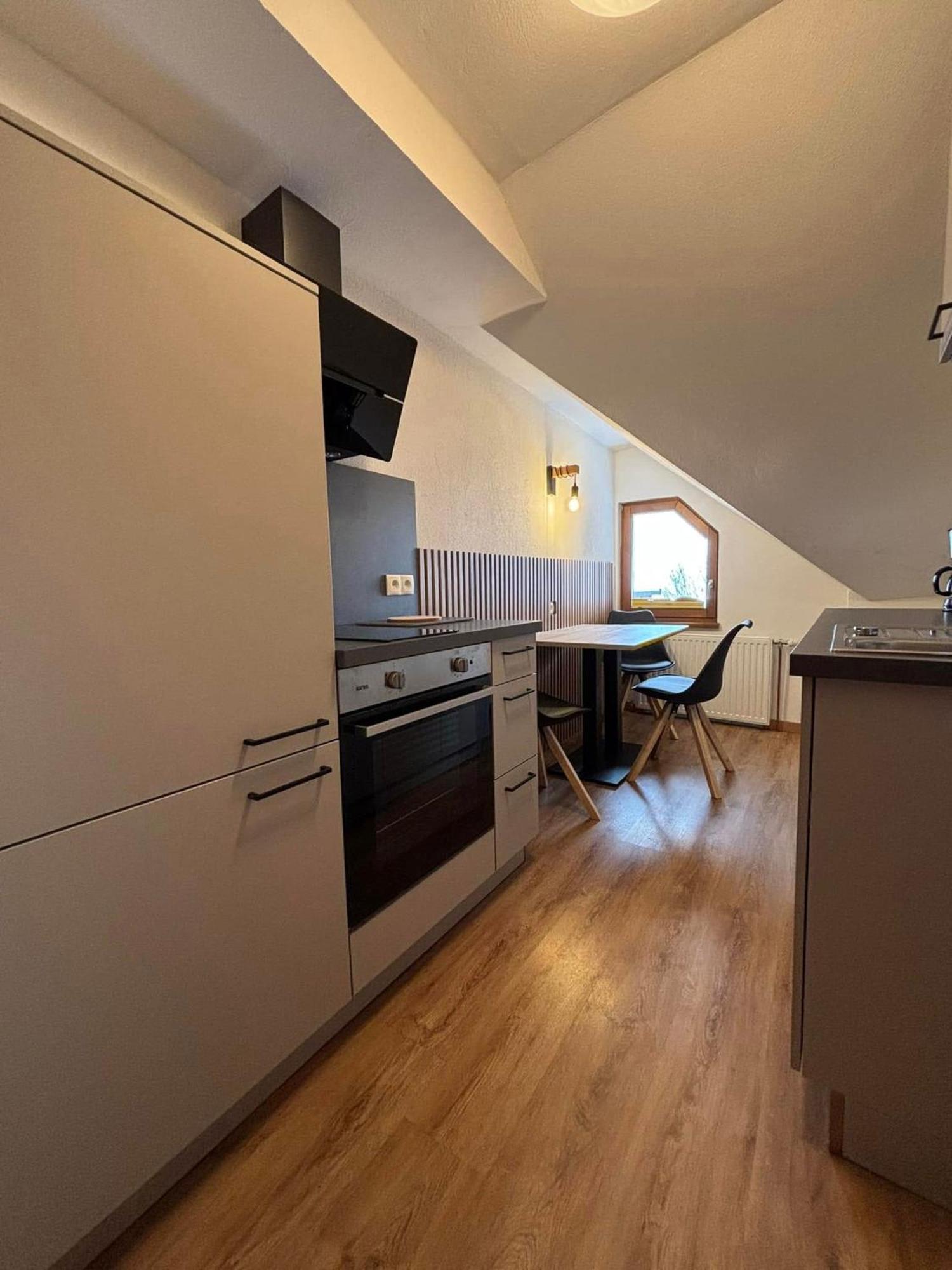 Pension Vorberghof- Bauernhofurlaub Ramsau am Dachstein Εξωτερικό φωτογραφία